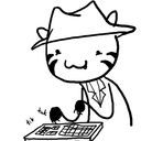 ferrousleonine avatar