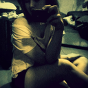 ferrrnandawazowski avatar