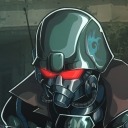 ferrumflos1st avatar