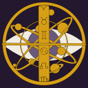 ferry-man-farrow avatar