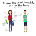 ferrygirlsearch avatar