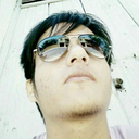 fersakendrummer avatar