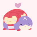 ferserber-blog avatar