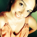 fersfeetandass avatar