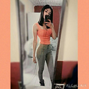 fersgarcia95 avatar