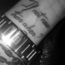 fershh03-blog avatar