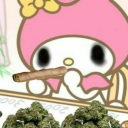 fersitafresitauwu avatar