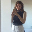 ferskenfarver avatar