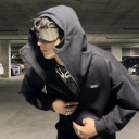 fertandarsensposts avatar