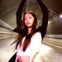 ferthecreatorr avatar