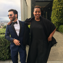 fertilit-ayyy avatar