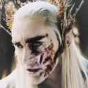 fertilitasetmortem avatar