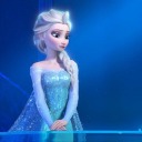 fertility-matters avatar