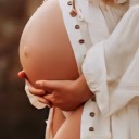 fertilitybabe avatar