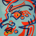 ferula-daeva316 avatar