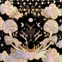 ferulacommunis avatar