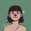 ferventrabbit avatar