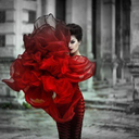 fervid-rhythm avatar