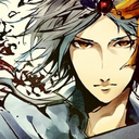 fervidblaze-blog avatar