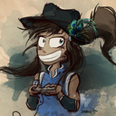 fervidcapharnaum avatar