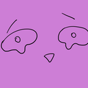 fervidflowers-blog avatar