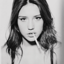 fervidful-blog avatar