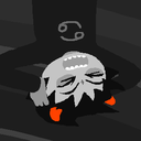 fervidusinspo avatar