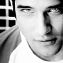 fervidusoculi avatar