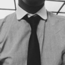 fervillathings avatar