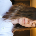 fervorfernweh avatar