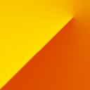 fervorsuggestion avatar