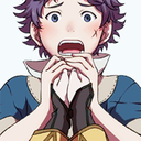 feshippingconfessions avatar