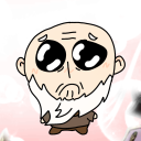 feshippingpolls avatar