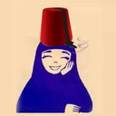 feslikizce avatar
