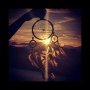 festa-da-toalha avatar