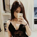 festeirax-blog avatar