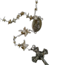 festeredwound avatar