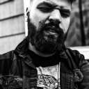 festering-cadaver avatar