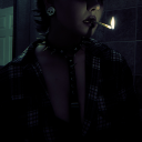 festering-meat-suit avatar