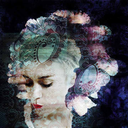 festernieri-blog avatar