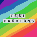 festfashions avatar