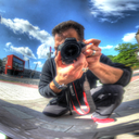 festfotodesign avatar