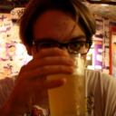 festiland avatar