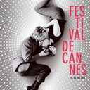 festival-de-cannes avatar