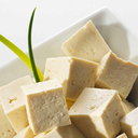 festivaldetofu avatar