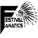 festivalfanatics avatar