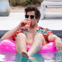 festivalhippieghost avatar