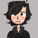 festivalmilkshake avatar