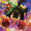 festivalofmasks avatar