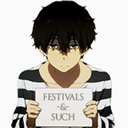 festivals-and-such avatar